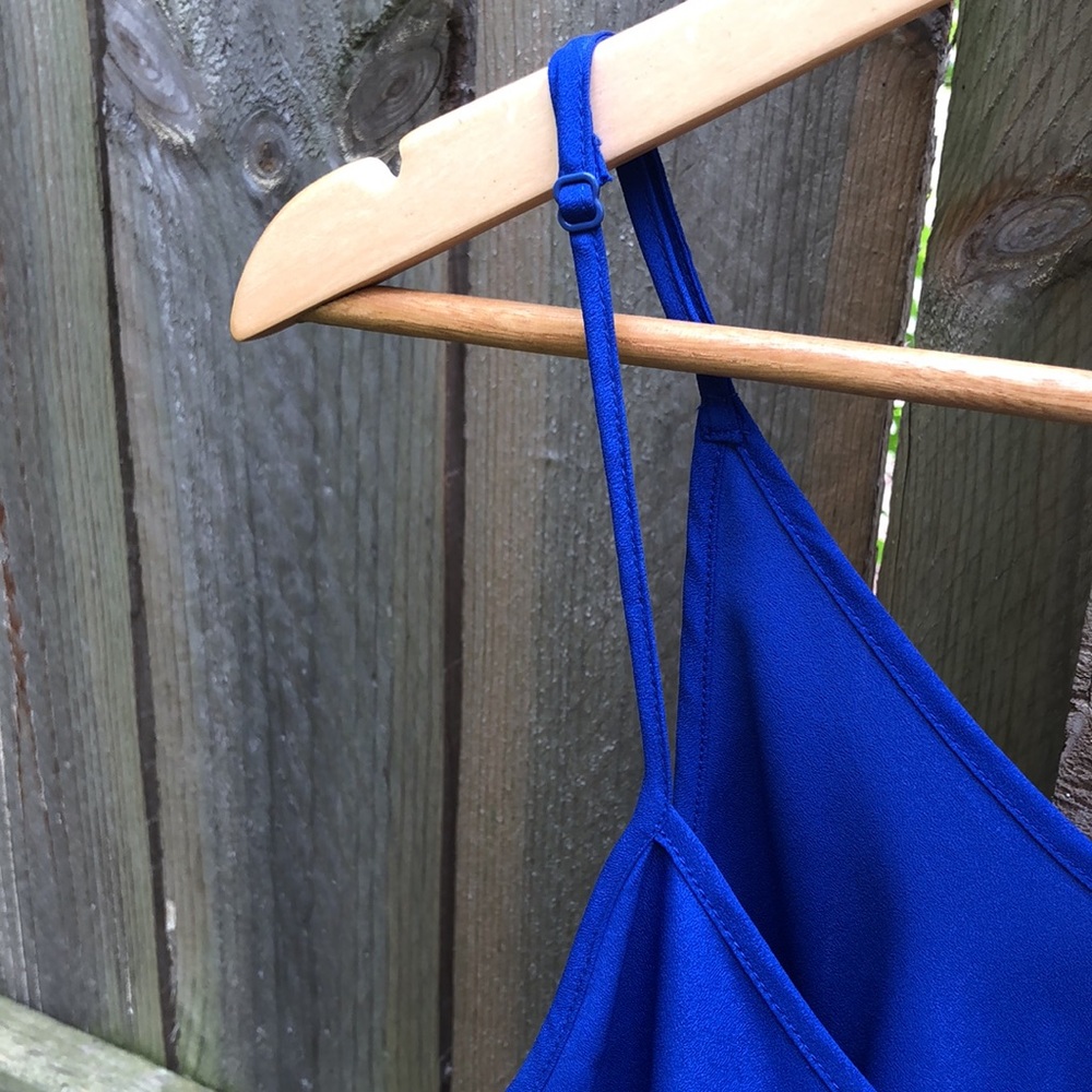 Old Navy Tank Top - Picture 3 of 5
